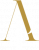 LOGO-08-1-1536x571